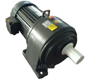 Nhà Máy Cung Cấp Siemens Helical Geared Motors