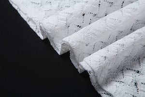 Abito 2024 moda da <span class=keywords><strong>donna</strong></span> primavera/estate stile europeo-abito senza maniche senza spalline con scollo a V puro senza scollo a schiena scoperta senza spalline - Product Image 4