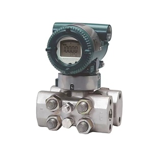 Transmisores de Alta Calidad YOKOGAWA EJA120A EJA430A EJA110A EJA130A EJA310A YOKOGAWA EJA120A EJA430A EJA110A - Product Image 2