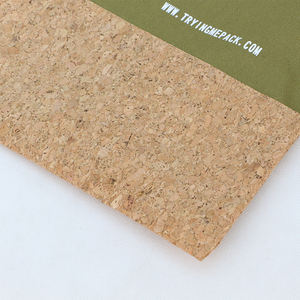 <span class=keywords><strong>Sacs</strong></span> <span class=keywords><strong>en</strong></span> coton blanc de taille standard <span class=keywords><strong>en</strong></span> bûche personnalisés sac fourre-tout de voile <span class=keywords><strong>en</strong></span> toile de coton de taille moyenne - Product Image 6