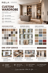 <span class=keywords><strong>Letto</strong></span> <span class=keywords><strong>Matrimoniale</strong></span> King Size di Lusso per Hotel Arredamento per Camera d'Albergo Set <span class=keywords><strong>Letto</strong></span> Dorato <span class=keywords><strong>Letto</strong></span> Moderno in Legno - Product Image 5