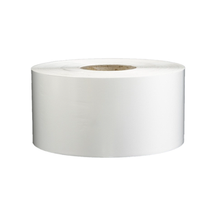 <span class=keywords><strong>Film</strong></span> BOPP nacré traité Corona pour l'impression et les applications d'étiquetage - Product Image 3
