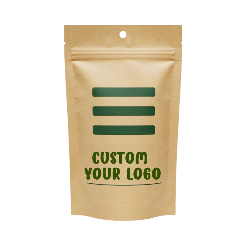 Fournir 0 à 10 couleurs