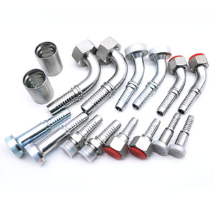 (365) Brida Ciega de Tipo Brida Recta de 9000 PSI, L 15 <span class=keywords><strong>MM</strong></span> 3/4\"X41 <span class=keywords><strong>MM</strong></span>, con Orificio Roscado, Brida de Cuello Soldable, Tipo Brida Sae - Product Image 6