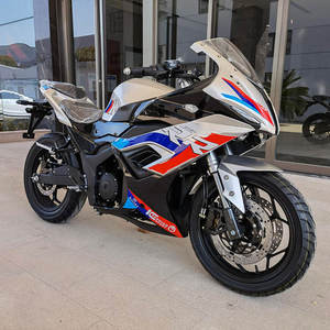 Haute vitesse 8000W 72V électrique <span class=keywords><strong>Cross</strong></span> <span class=keywords><strong>moto</strong></span> EEC <span class=keywords><strong>moto</strong></span> de <span class=keywords><strong>course</strong></span> électrique adulte électrique Mid Drive <span class=keywords><strong>moto</strong></span> - Product Image 1