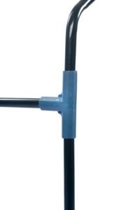 <span class=keywords><strong>Mini</strong></span> <span class=keywords><strong>serre</strong></span> portable à 4 niveaux avec porte enroulable à fermeture éclair en PVC pour les jardins <span class=keywords><strong>de</strong></span> <span class=keywords><strong>balcon</strong></span> - Product Image 6