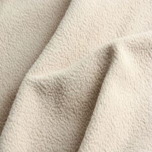 Men High Quality Cotton Thick 550gsm Heavy French Terry Pullover Hoodie Custom <b>Drop</b> Shoulder Fleece Oversized Hoodie - Product Image 6