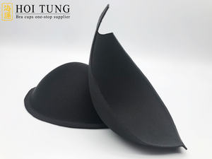 <span class=keywords><strong>Pechos</strong></span> grandes moldeados de buena calidad, para mujer, talla grande - Product Image 6