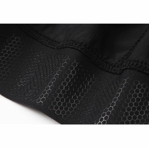 Zede Sportswear - Maillot de Ciclismo de Manga Corta, Elegante, Personalizado, de Secado Rápido, Transpirable y Cómodo, para Ciclismo de Carretera y Montaña - Product Image 6