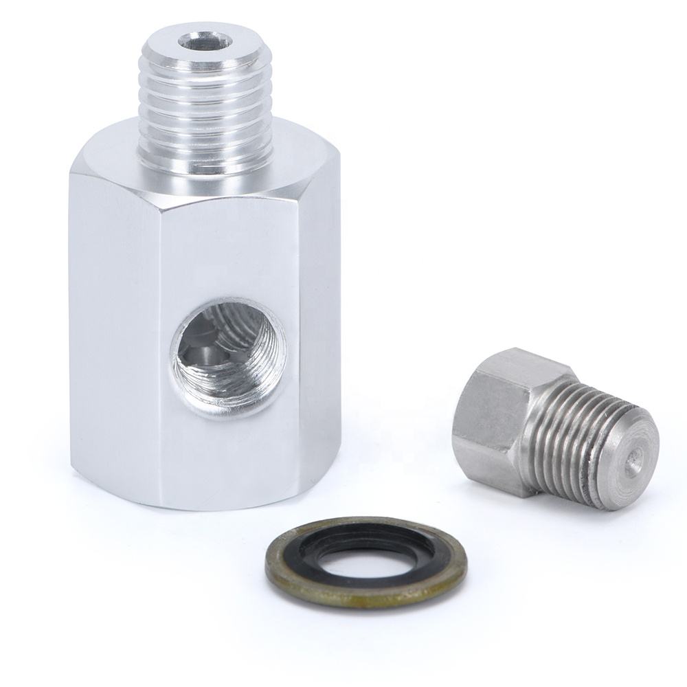 Misuratore Di Temperatura Della Testata Del Cilindro Norxi - Foto 10