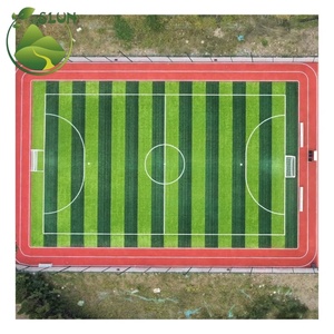 <span class=keywords><strong>Tapis</strong></span> <span class=keywords><strong>de</strong></span> football naturel <span class=keywords><strong>de</strong></span> meilleure qualité graines <span class=keywords><strong>gazon</strong></span> pour terrain <span class=keywords><strong>de</strong></span> football <span class=keywords><strong>gazon</strong></span> artificiel <span class=keywords><strong>gazon</strong></span> synthétique pour terrain <span class=keywords><strong>de</strong></span> sport - Product Image 5