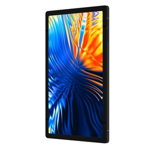 doogee tab g6 vip edition: Premium 10.95