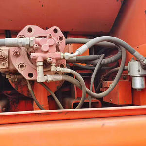 <span class=keywords><strong>Doosan</strong></span> <span class=keywords><strong>DH300LC</strong></span>-<span class=keywords><strong>7</strong></span> usato escavatore usato usato idraulico cingolato scavatore cambio nucleo manutenzione preventiva 300 LC DH300 <span class=keywords><strong>DH300LC</strong></span> - Product Image 5