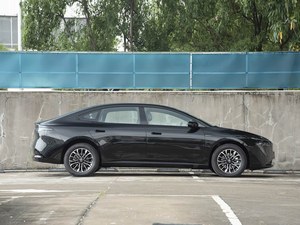 <span class=keywords><strong>ราคา</strong></span>ดีที่สุด รถยนต์พลังงานใหม่ <span class=keywords><strong>Nissan</strong></span> N7 510 Air <span class=keywords><strong>EV</strong></span> ปี 2025 ระยะทางวิ่ง 540 กม. รับประกันแบตเตอรี่ตลอดอายุการใช้งาน สำหรับส่งออก - Product Image 2