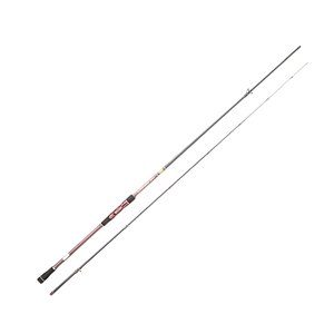 <span class=keywords><strong>ERB</strong></span> III 2.1m-2.7m canna da pesca in carbonio per uso generale per acqua di mare dolce EVA maniglia fiume flusso del lago Ocean Boat Fishing - Product Image 2
