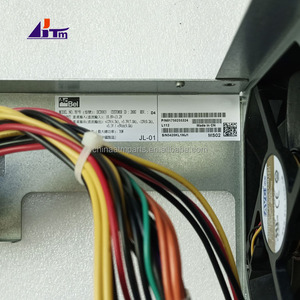 ATM Parts Wincor Nixdorf Alimentation DC/DC convertisseur 1WN PC ASP <span class=keywords><strong>ProCash</strong></span> 70W 1750255324 - Product Image 3