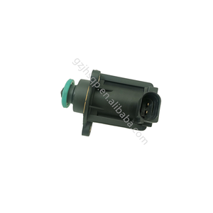Válvula desviadora <span class=keywords><strong>Turbo</strong></span> para Audi Seat <span class=keywords><strong>Skoda</strong></span> VW 1,4 1,8 2,0 TSI TFSI 100016491 06H145710D 06F145710G - Product Image 4