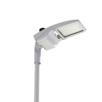 Ledlucky - Factory Direct Road Lamp