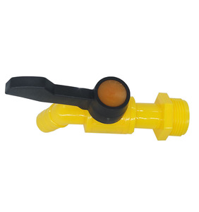 <span class=keywords><strong>Grifo</strong></span> de Bola de Hierro de Apertura Rápida Portátil <span class=keywords><strong>para</strong></span> el Hogar, <span class=keywords><strong>Grifo</strong></span> de Plástico <span class=keywords><strong>para</strong></span> Lavadora, <span class=keywords><strong>Grifo</strong></span> <span class=keywords><strong>para</strong></span> Baño - Product Image 6