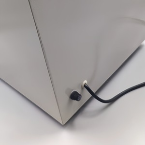 80-2 Electronic Centrifuge <b>Tabletop</b> Low-Speed 12-Hole For Laboratory Use - Product Image 2