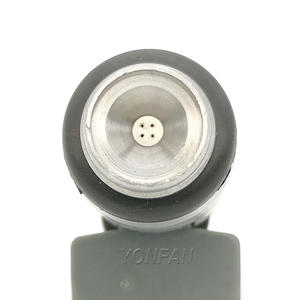 سيارة مرسيدس بنز (W168) A190 A210 (148) فانيو a000078249 - Product Image 4