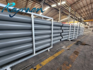 <span class=keywords><strong>Tuyau</strong></span> PVC de qualité supérieure, <span class=keywords><strong>tuyau</strong></span> d'évacuation d'eau plat bleu en PVC pour <span class=keywords><strong>pompe</strong></span> de <span class=keywords><strong>piscine</strong></span>, agriculture, irrigation - Product Image 1