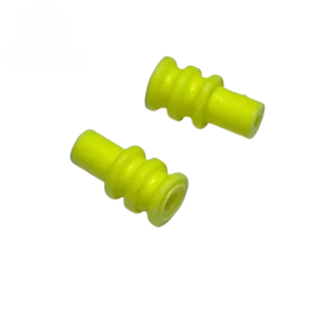 Controlador PLC, Sensor, Conector Impermeable, Nuevo y Original, 35572928 - Product Image 1