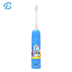 Prix usine <span class=keywords><strong>brosse</strong></span> à dents électrique de marque privée/<span class=keywords><strong>sonicare</strong></span> <span class=keywords><strong>brosse</strong></span> à dents pour enfant - Product Image 2