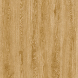 <strong>Best</strong> Price Pvc Foam Flooring Self Adhesive <strong>Vinyl</strong> Plastic <strong>Floor</strong> <strong>Stickers</strong> - Product Image 2