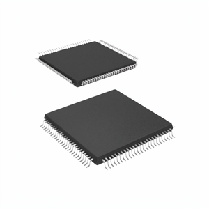 Memory Buy Electronics Components Online 100 LQFP Original One Stop Service CY7C1370S-167AXC - Product Image 1