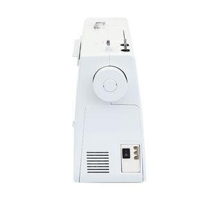 Jukky Beste 6224 Multifunctionele Maquina De Coser Elektrische Draagbare Home Kleding Machines <span class=keywords><strong>Mini</strong></span> Naaimachine Voor Stoffen - Product Image 3