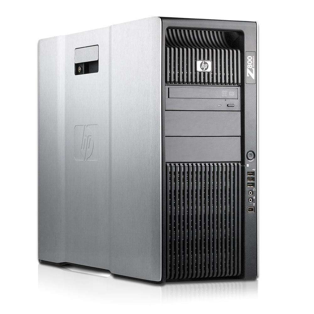 For-HP-Z800-Tower-Server-