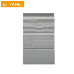 <span class=keywords><strong>Panneau</strong></span> mural décoratif d'<span class=keywords><strong>extérieur</strong></span> en <span class=keywords><strong>béton</strong></span>, panneaux décoratifs pour l'<span class=keywords><strong>extérieur</strong></span> - Product Image 2