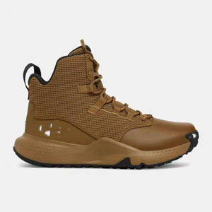 DFA01 Venta al por mayor de zapatillas deportivas personalizadas para exteriores - Product Image 1