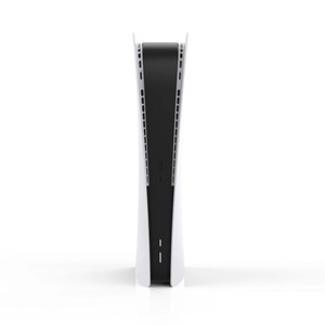 Custodia antipolvere per PS5 maglia Stopper Pack Kit per Pack Pack per px 5 <span class=keywords><strong>Playstation</strong></span> 5 gioco per Console di prevenzione Kit striscia antipolvere - Product Image 5