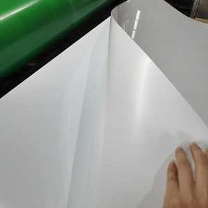 Sunplas <span class=keywords><strong>abs</strong></span> פלסטיק גיליון thermoforming עבור ואקום להרכיב - Product Image 5