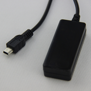 Cáp Mở Rộng Hồng Ngoại Với Màn Hình Kỹ Thuật Số - Product Image 6