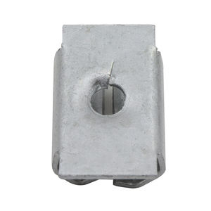 0019949845  Pièce auto Clip de fixation de protection inférieure pour <span class=keywords><strong>Mercedes</strong></span> Benz A0019949845 - Product Image 6