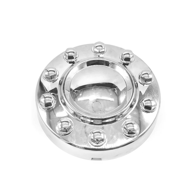 68053038AA FRONT WHEEL CENTER CAP