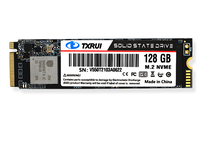 بسعر الجملة محرك أقراص الحالة الصلبة NVMe M.2 ssvd G وgb بسرعة عالية Pcie nvme M2 SSD