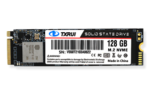 Bán buôn ổ đĩa trạng thái rắn NVMe M.2 <span class=keywords><strong>SSD</strong></span> 128G 256GB với tốc độ nhanh PCIe NVMe M2 <span class=keywords><strong>SSD</strong></span> - Product Image 3