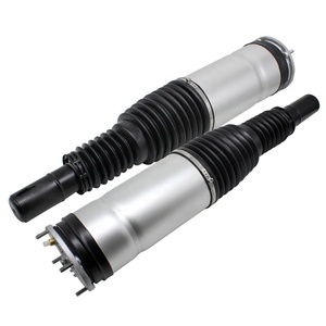 LR052774ช่วงล่างอากาศสำหรับช่วงโรเวอร์ L405แรงกระแทกอากาศป๋อ FR LR038800โช้คอัพราคากับ EDC - Product Image 3