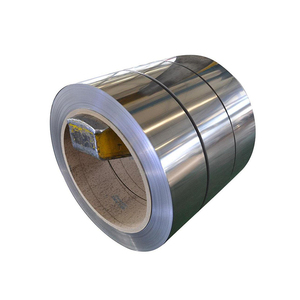 SSプレート0.3mm 0.5mm 1mm 2mm 3mm AISI NO.4 2B BA 430 321 201 316 316L <span class=keywords><strong>304L</strong></span> 304冷間圧延ステンレス鋼シートコイル - Product Image 1