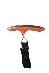 2025 की प्रवृत्ति गर्म बिक्री प्रतिस्पर्धी सामान पैमाने पर ग्वांग्झू शेनजेन ज़ोंगशान सामान मछली पकड़ने का पैमाना - Product Image 6