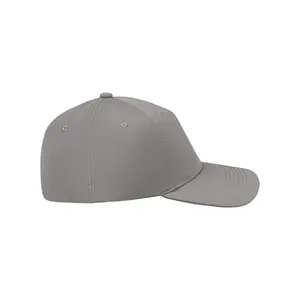 Gorra de 5 Paneles Personalizada para Merchandising - Product Image 6