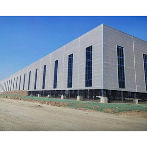 <span class=keywords><strong>Tekla</strong></span> วิศวกรโครงสร้างเหล็กแบบล้ำหน้ามาตรฐานออสเตรเลียมาตรฐานทางวิศวกรรมกับมาตรฐาน ASTM - Product Image 4
