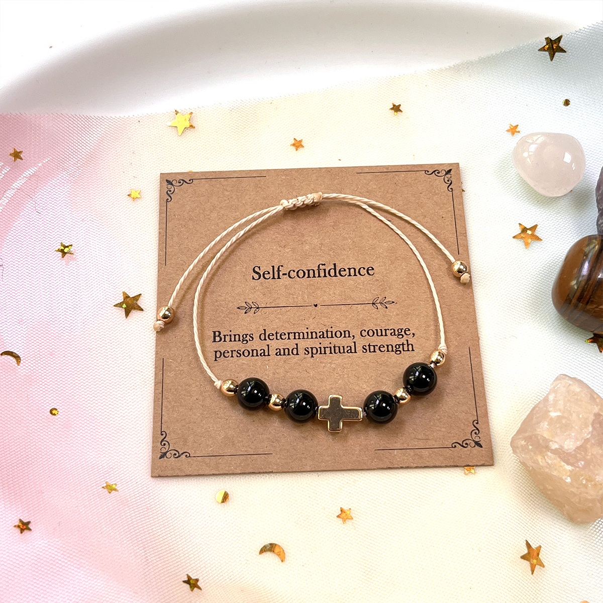 Black Obsidian-2