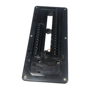 Pièces détachées pour excavatrice 320C, contrôleur 183-1000 - Product Image 2