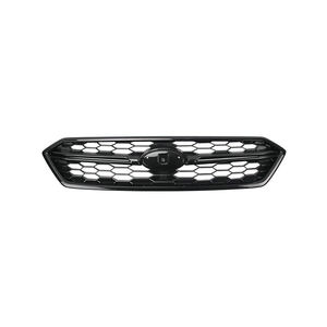 Parrilla para WRX VAB VAF facelift WRX WCB 18-21 - Product Image 1