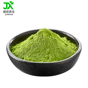 Poudre de thé vert matcha OEM/ODM, matcha culinaire pour débutants, pour lattes, cuisine, pâtisserie, poudre de thé matcha - Product Image 2